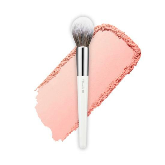 Fillimilli Bullet Blusher Brush 881