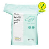 Fillimilli Multi 5-Layer Cotton Pads 80p