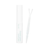 Fillimilli Double Eyelid Liquid & Eyelash Adhesive (Clear)
