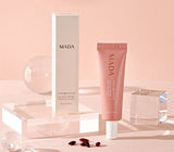 [묶음할인] MADA 구기자 링클 아이크림 30ml X 5개</br> 유통기한 : 2025년 2월 28일