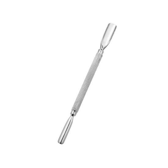 Fillimilli Dual Cuticle Pusher