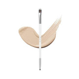 FILLIMILLI Dual Concealer Brush 810