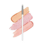 Fillimilli Aegyo-sal Point Brush 514