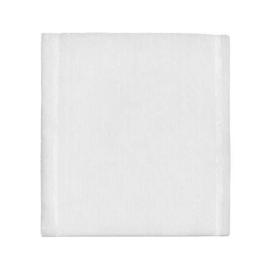 Fillimilli Practical Pure Cotton Pads 1002P (Large Size)