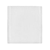Fillimilli Practical Pure Cotton Pads 1002P (Large Size)