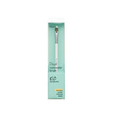 FILLIMILLI Dual Concealer Brush 810