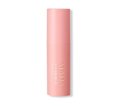 [Bundle Discount] MADA Goji Berry Radiance Serum Stick 10g X 10 pcs
Expiration Date: February 28, 2025
