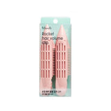Fillimilli Rocket Hair Volume Clip (2P)