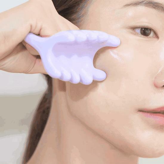 Fillimilli Face & Body Gua Sha