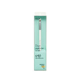 Fillimilli Dual Eyebrow Brush 590