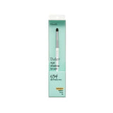 FilliMilli Bullet Eyeshadow Brush 534