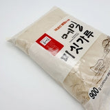 봉평촌 - 메밀미싯가루 (900g)