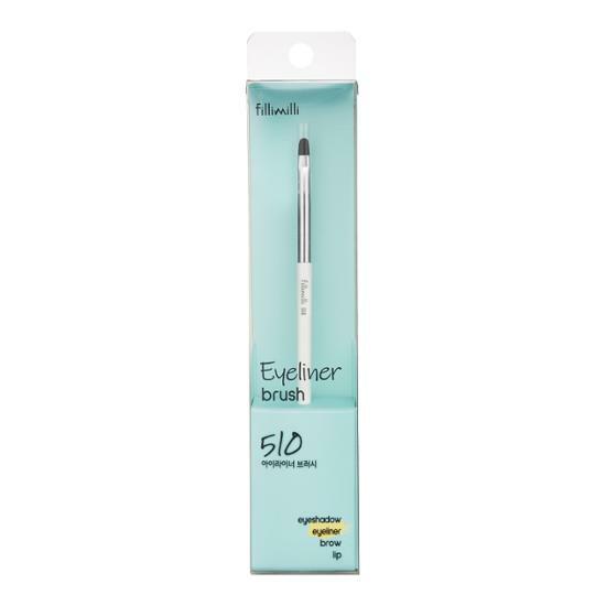 Fillimilli Eyeliner Brush 510
