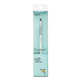 Fillimilli Eyeliner Brush 510