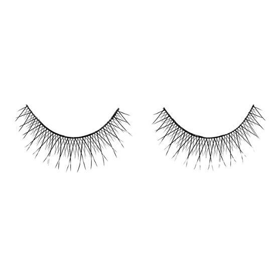 Fillimilli Long Lash Long & Lift Black (2 Pairs)