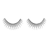 Fillimilli Long Lash Long & Lift Black (2 Pairs)
