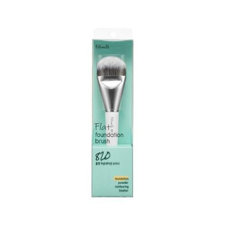 Fillimilli Flat Foundation Brush 820