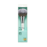 Fillimilli Big Fan Brush 851