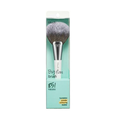 Fillimilli Big Fan Brush 851
