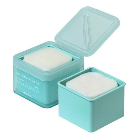 Mediheal - Madecassoside Blemish Pads (100 Sheets)