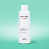 바이오힐보 판테놀시카 블레미쉬 토너 (250mL) x 5개 유통기한: 2026년 3월 6일