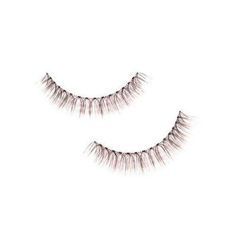Fillimilli Natural Lash Daily Pick Dark Brown (2 pairs)