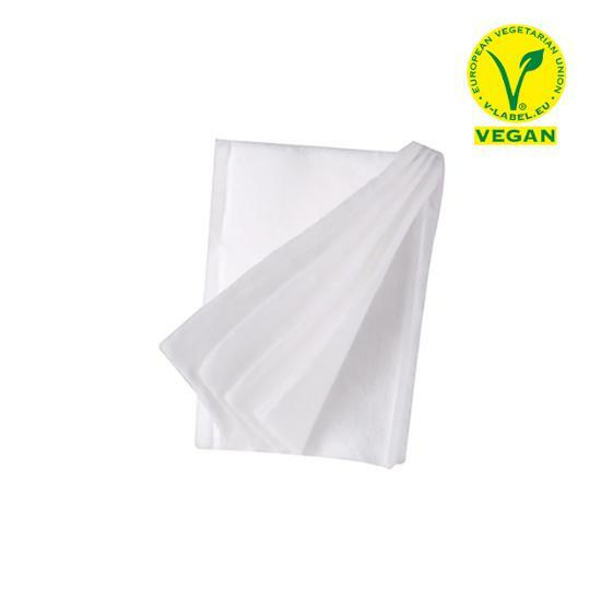 Fillimilli Multi 5-Layer Cotton Pads 80p