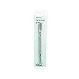 Fillimilli Dual Cuticle Pusher