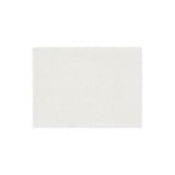 Fillimilli Pull-out Unbleached Cotton Pads 80p