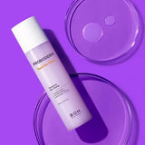 Biohealbo Probioterm Repair Skin Softener (150mL)