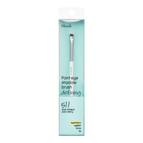 Fillimilli Blending Brush 530