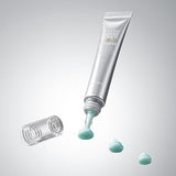 Dr. Pepti - Peptide Volume Renew Stellite Eye Cream 15ml Expiration Date: 4/25/2026
