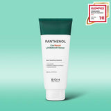 Biohealbo Panthenol Cica Blemish Mild Acidic Cleanser (250mL)