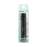 Fillimilli Eyelash Adhesive (Black)