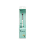 Fillimilli Point Eyeshadow Brush 512