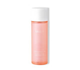 [Bundle Discount] MADA Goji Berry Wrinkle Essence Toner 120ml X 10 Count
Expiration Date: March 4, 2025