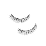 Fillimilli Volume Lash Deep Eye Black (2 Pairs)