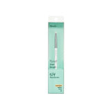 Fillimilli Aegyo-sal Point Brush 514