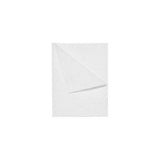 Fillimilli Pull-out Unbleached Cotton Pads 80p