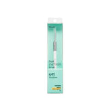 Fillimilli Dual Eyelash Brush 591