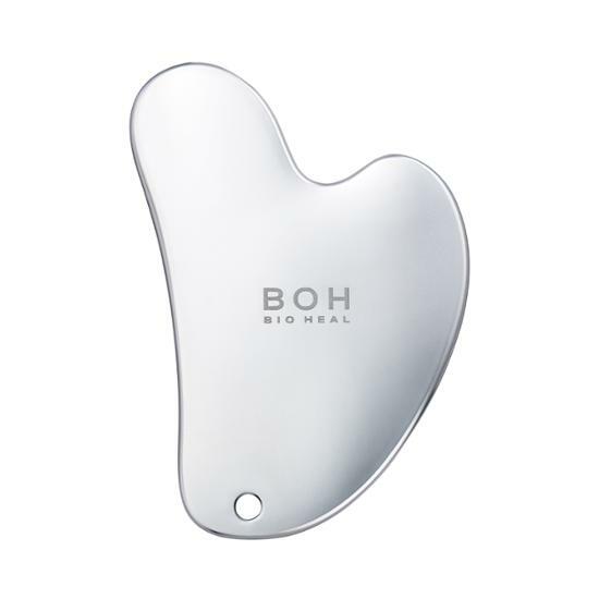 BIOHEAL BOH Probioderm Lifting Massager -Gua sha