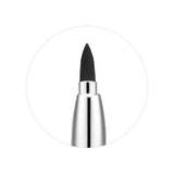 Fillimilli Auto Lip Brush 930