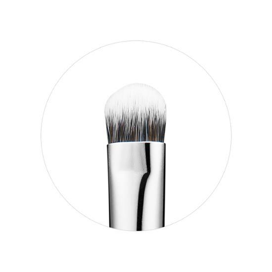 Fillimilli Point Eyeshadow Brush 512