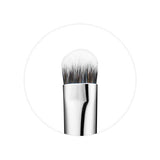 Fillimilli Point Eyeshadow Brush 512