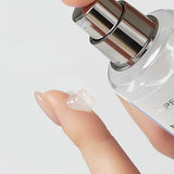 Dr. Pepti - Peptide Volume Botul-Pep Wrinkle Ampoule 30ml