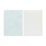 Fillimilli Hyaluronic Acid Cotton Pads 80p