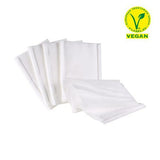Fillimilli Multi 5-Layer Cotton Pads 80p