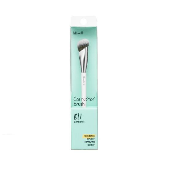 Fillimilli Corrector Brush 811
