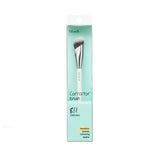 Fillimilli Corrector Brush 811