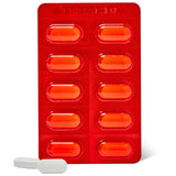 Koryo Eundan Vitamin C 1000 (300 tablets)